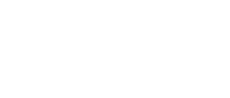 HydroExpress